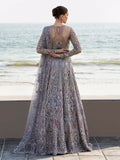 Epoque | Reverie Eternelle | Amethyste -  Epoque Ladies Clothes -  House of Maryam