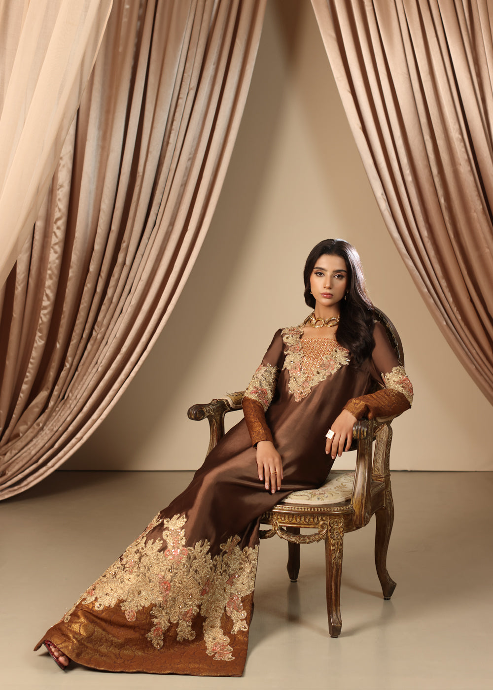 Musferah Saad | Born Again | Mocha Romance-6
