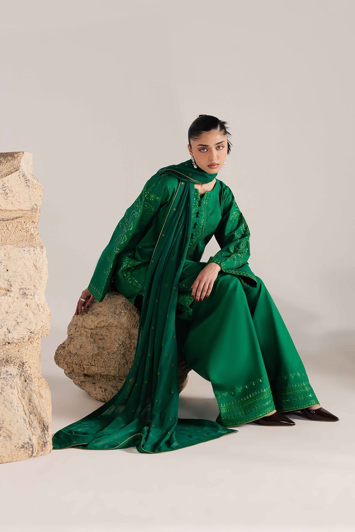 Vanya | Celine Formals |CN-20, image 10
