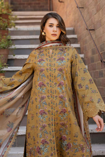 Afrozeh | Damask The Holiday Edit 25 | Lorien B -  Afrozeh Ladies Clothes - Original Designer Dress - House of Maryam