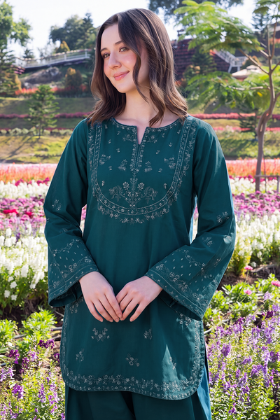 Saad Shaikh | Ease Fall Edit 26 | Azalea