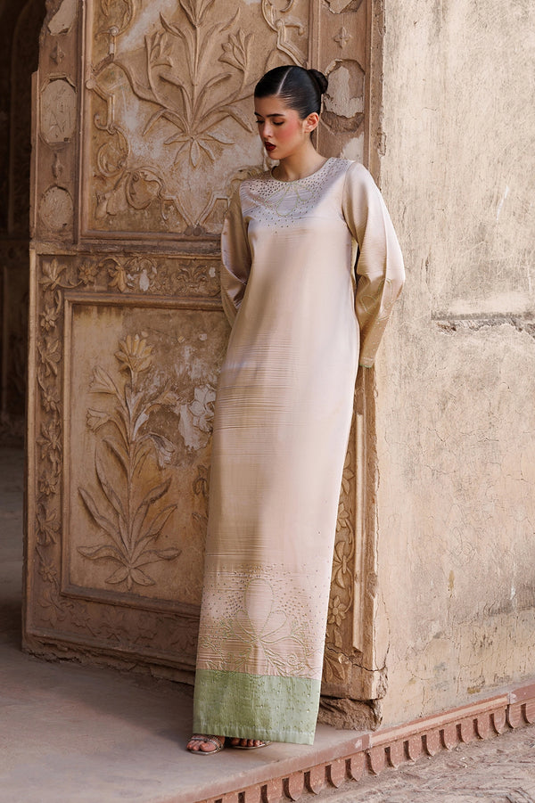 Vanya | Virsa Formals | ED-014, image 6