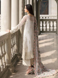 Gulaal | Embroidered Chiffon | CEMILE 03 by Designer Gulaal - House of Maryam - Pakistani Designer Ethnic Wear in {{ shop.shopifyCountryName }}