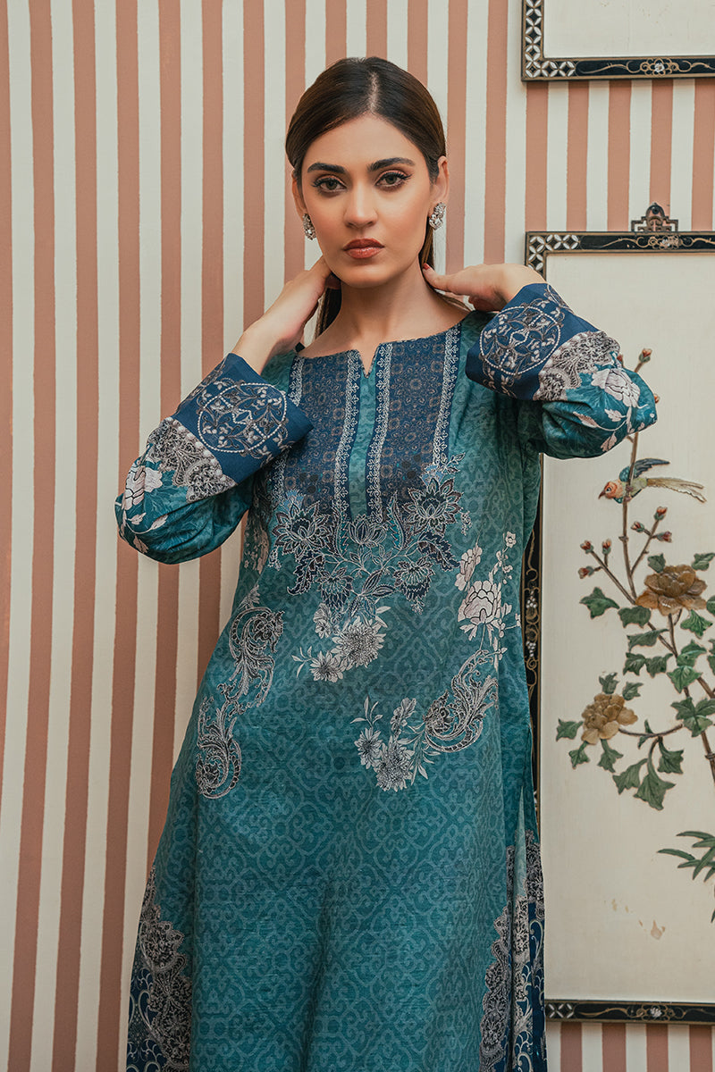 Shamaeel Ansari | Eid Edit 26 | Feroza Bahar, image 3