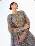 Epoque | Reverie Eternelle | Amethyste -  Epoque Ladies Clothes -  House of Maryam