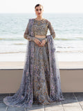Epoque | Reverie Eternelle | Amethyste -  Epoque Ladies Clothes -  House of Maryam