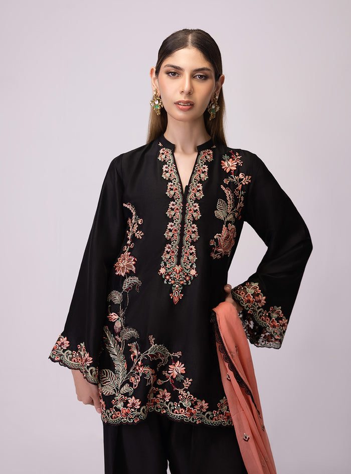 Zainab Chottani | Luxe Edit 25 | Zella, image 4