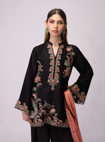 Zainab Chottani | Luxe Edit 25 | Zella