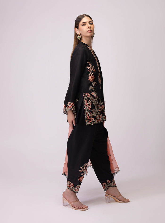 Zainab Chottani | Luxe Edit 25 | Zella, image 3