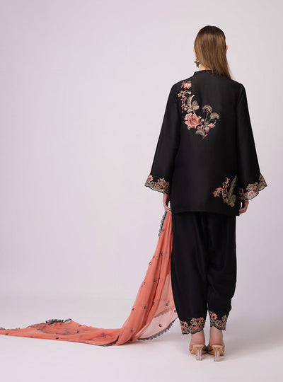 Zainab Chottani | Luxe Edit 25 | Zella