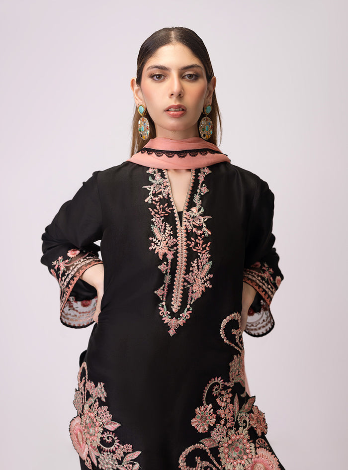 Zainab Chottani | Luxe Edit 25 | Nurah-6