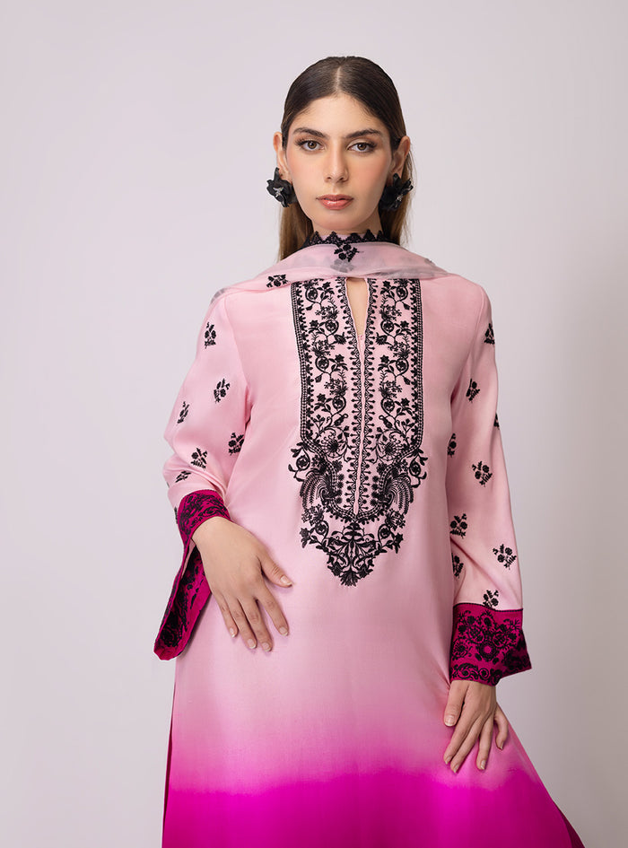 Zainab Chottani | Luxe Edit 25 | Mayah-6