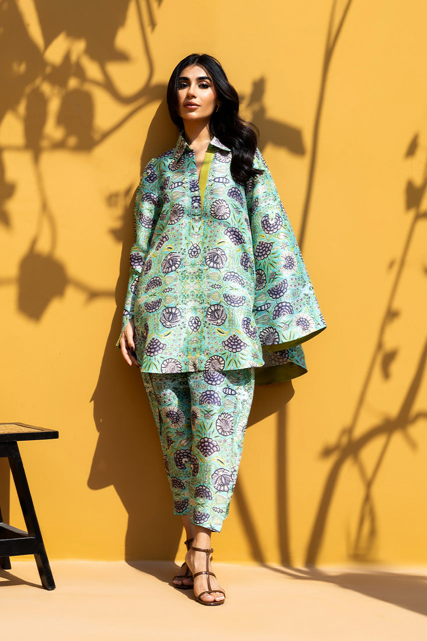 Sania Maskatiya | Eid Edit 26 | Seren, image 3