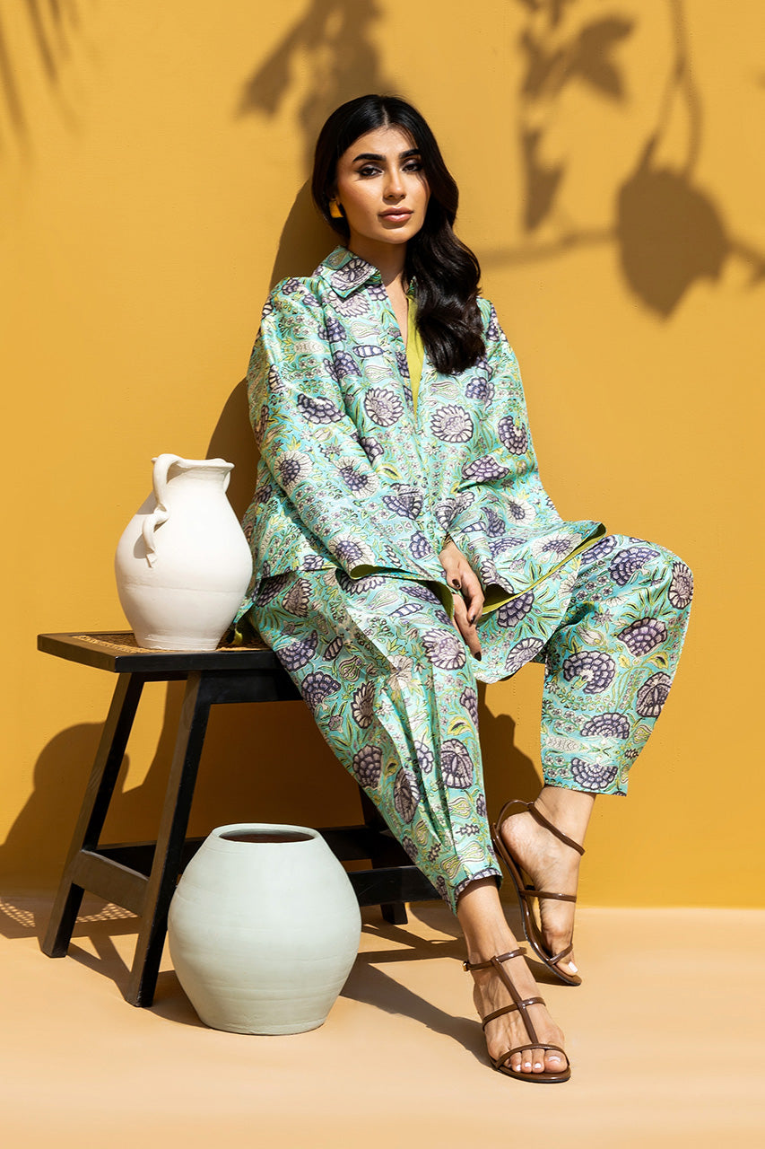 Sania Maskatiya | Eid Edit 26 | Seren, image 4
