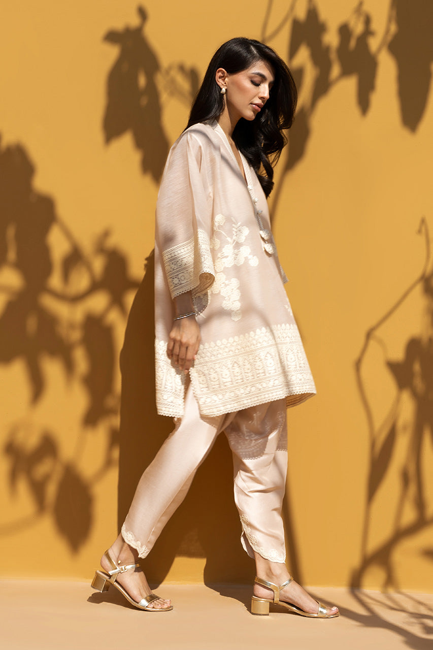 Sania Maskatiya | Eid Edit 26 | Kiva-4