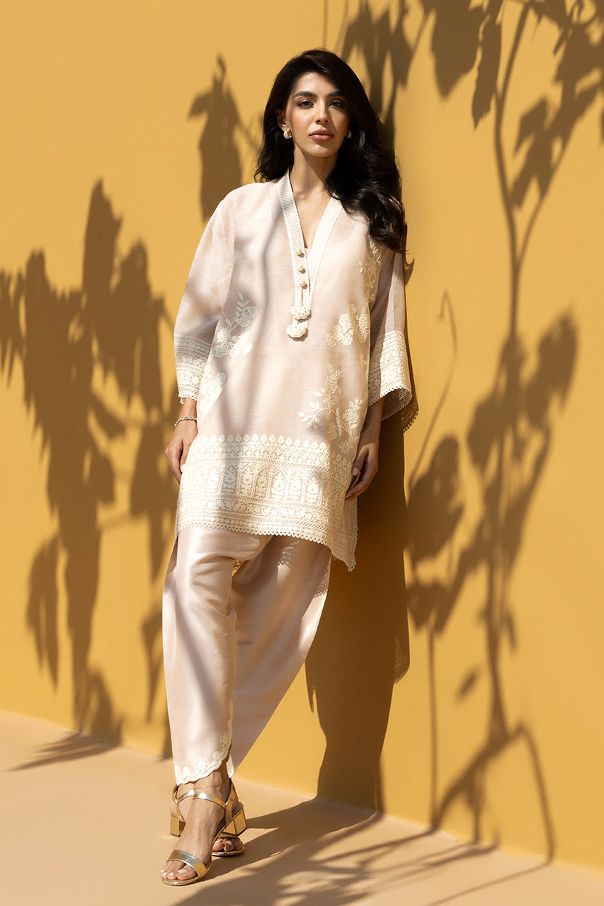Sania Maskatiya | Eid Edit 26 | Kiva-1