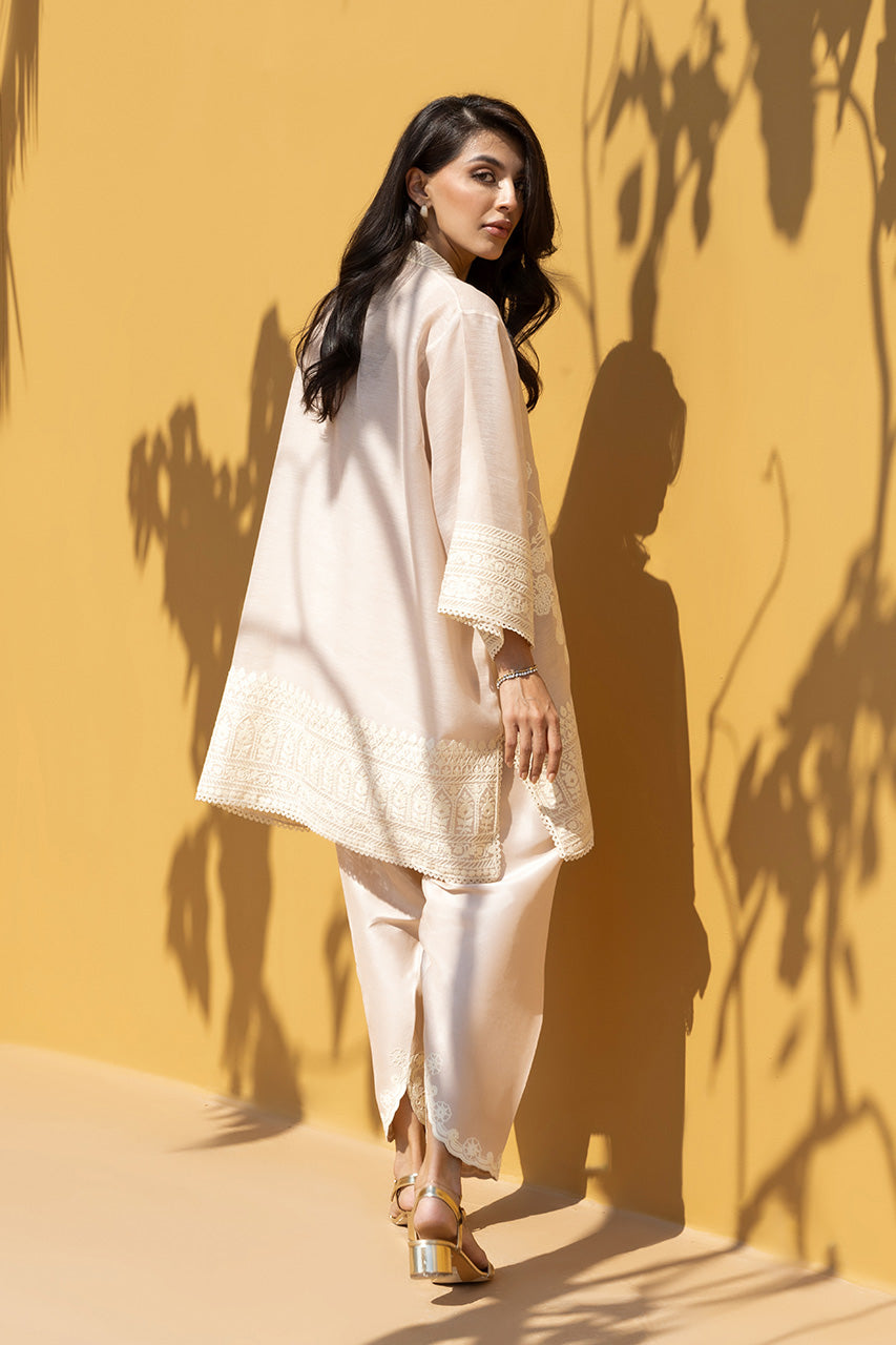 Sania Maskatiya | Eid Edit 26 | Kiva