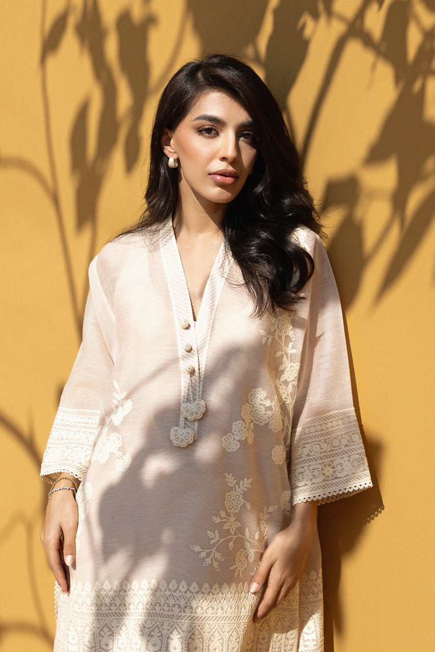 Sania Maskatiya | Eid Edit 26 | Kiva, image 3