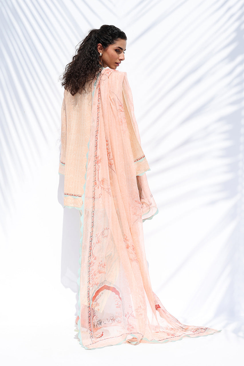 Sania Maskatiya | Eid Edit 26 | Syris, image 2
