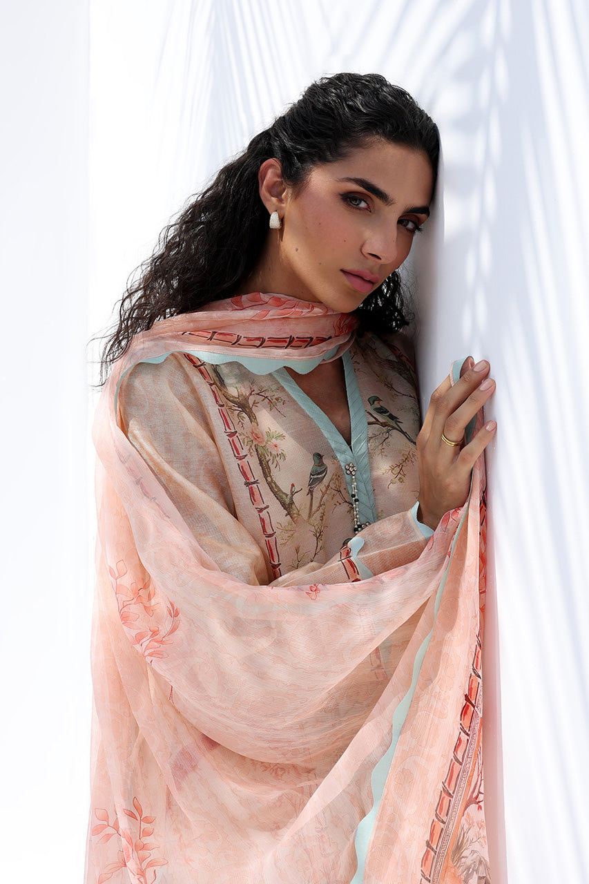 Sania Maskatiya | Eid Edit 26 | Syris, image 3