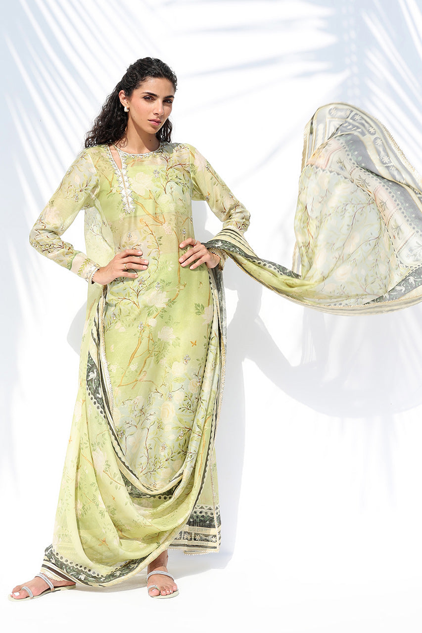 Sania Maskatiya | Eid Edit 26 | Alara, image 4