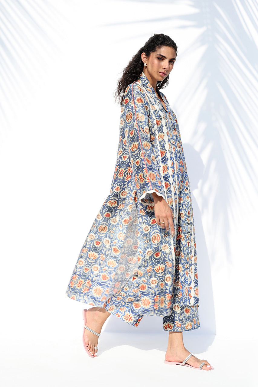Sania Maskatiya | The Winter Edit - Luxe Pret 25 | Ada, image 4