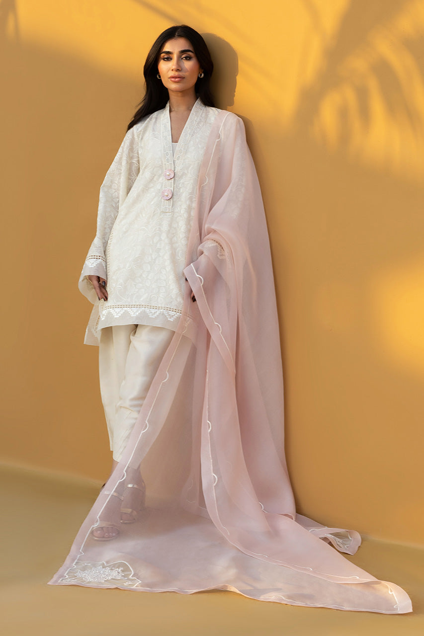 Sania Maskatiya | Eid Edit 26 | Riva