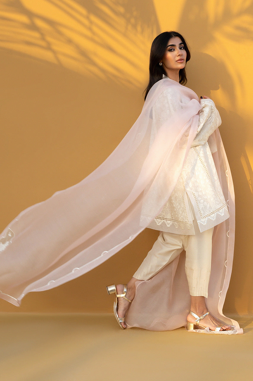 Sania Maskatiya | Eid Edit 26 | Riva, image 4