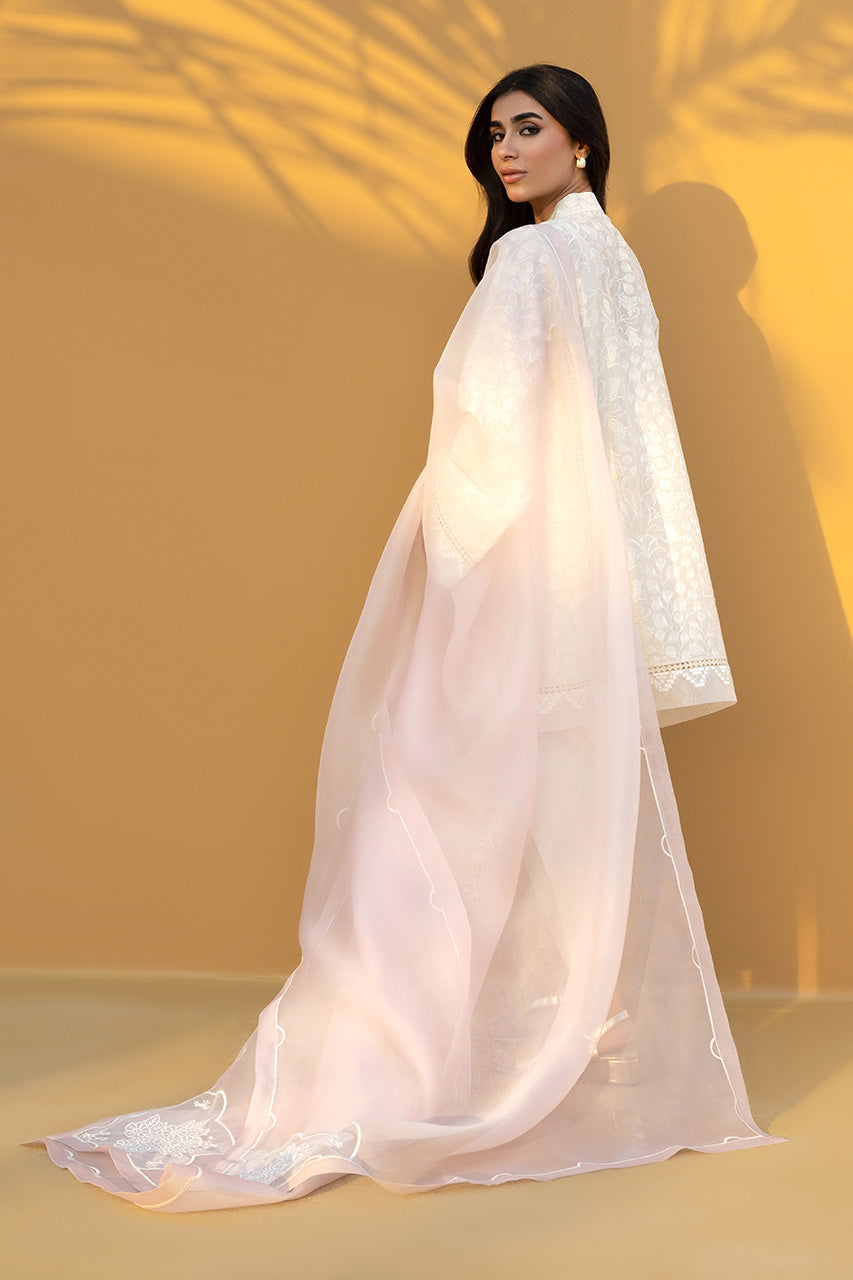 Sania Maskatiya | Eid Edit 26 | Riva, image 2