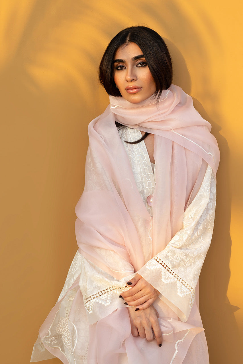 Sania Maskatiya | Eid Edit 26 | Riva, image 3