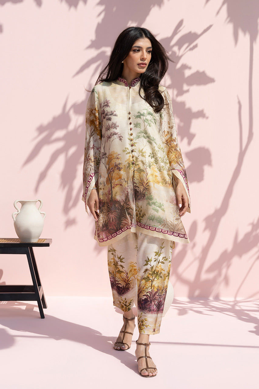 Sania Maskatiya | Eid Edit 26 | Ilham, image 4