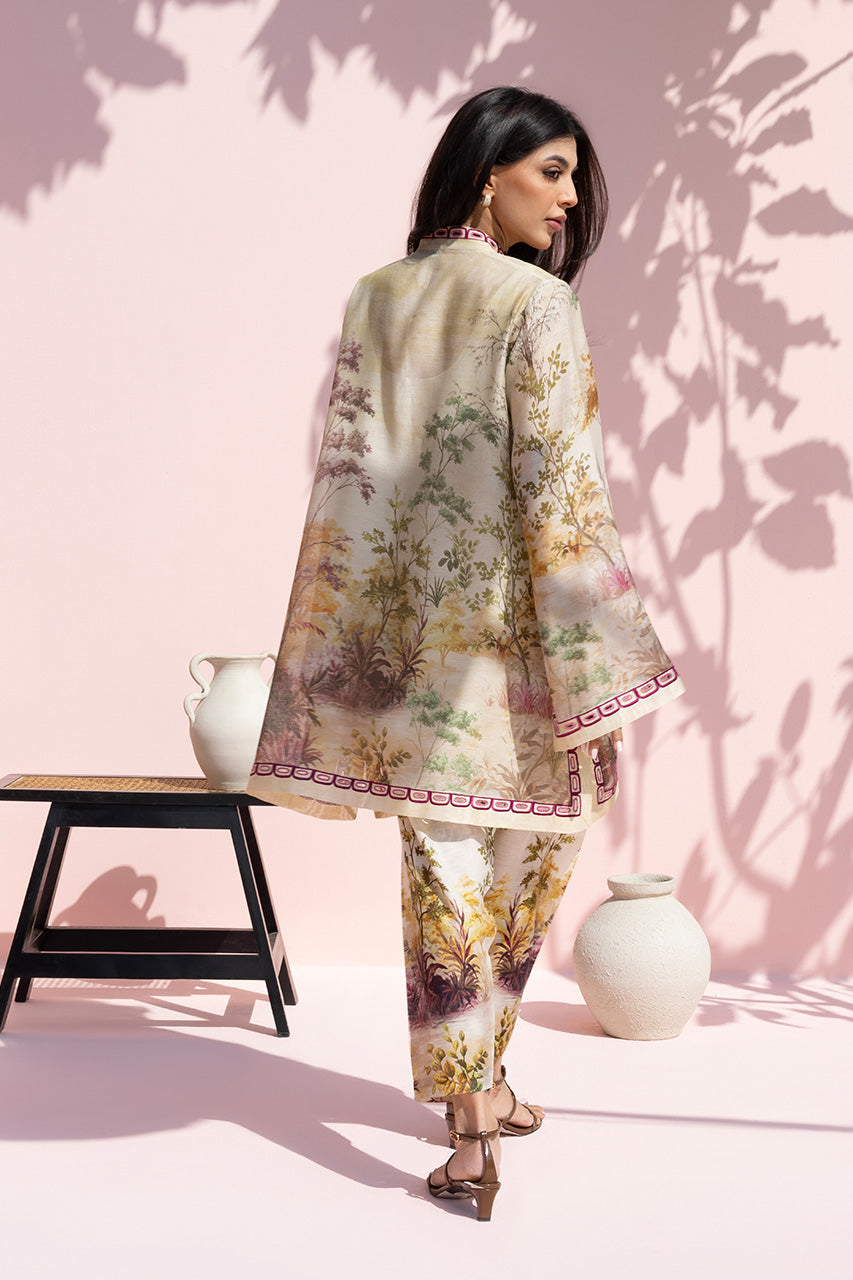 Sania Maskatiya | Eid Edit 26 | Ilham, image 2