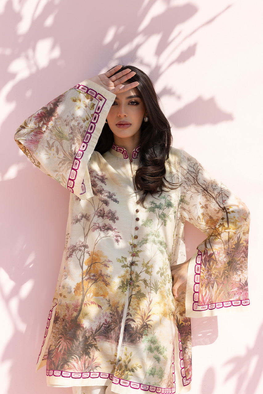 Sania Maskatiya | Eid Edit 26 | Ilham-3