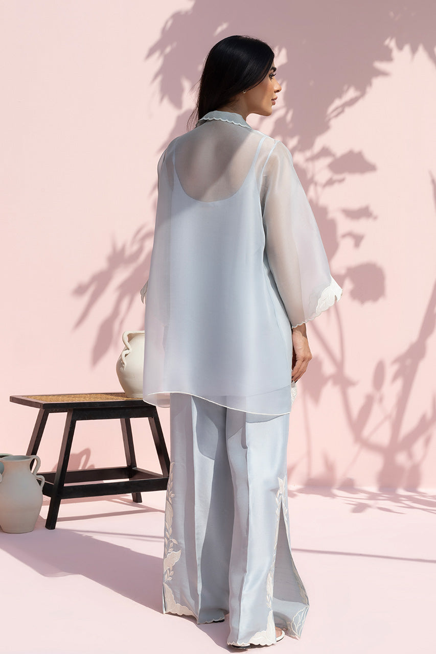Sania Maskatiya | Eid Edit 26 | Tami, image 2