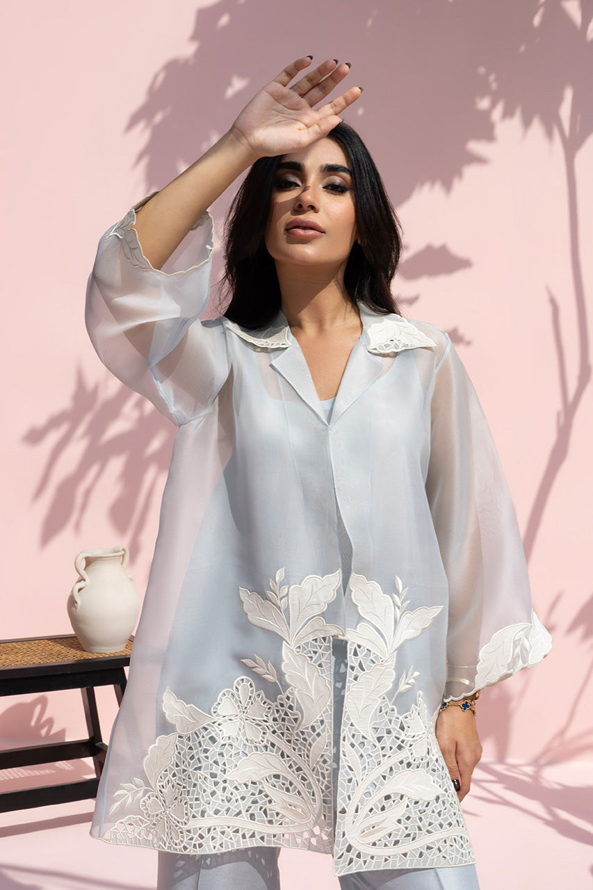 Sania Maskatiya | Eid Edit 26 | Tami, image 3
