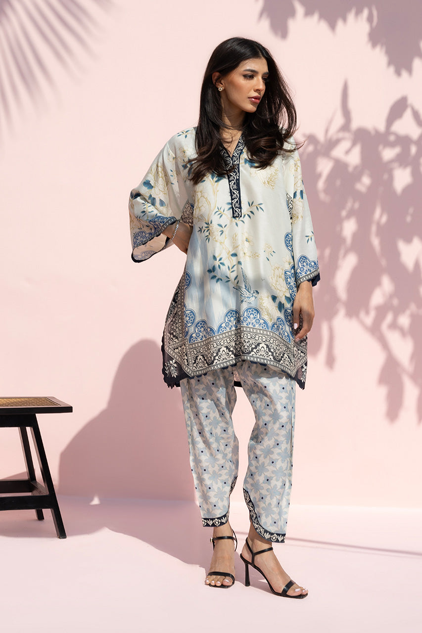 Sania Maskatiya | Eid Edit 26 | Zyna (A)-5