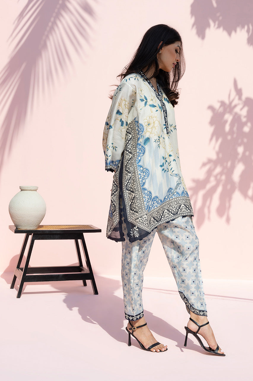 Sania Maskatiya | Eid Edit 26 | Zyna (A), image 4