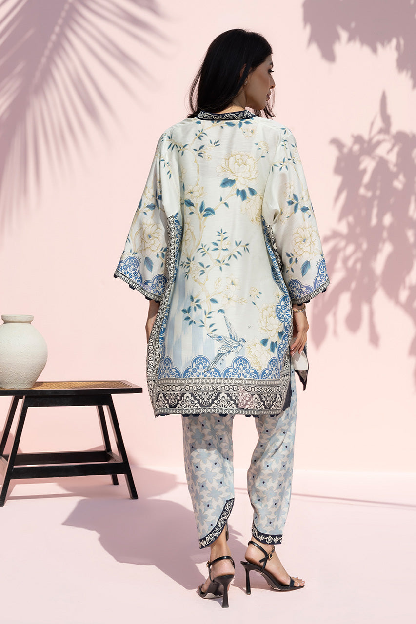 Sania Maskatiya | Eid Edit 26 | Zyna (A), image 2