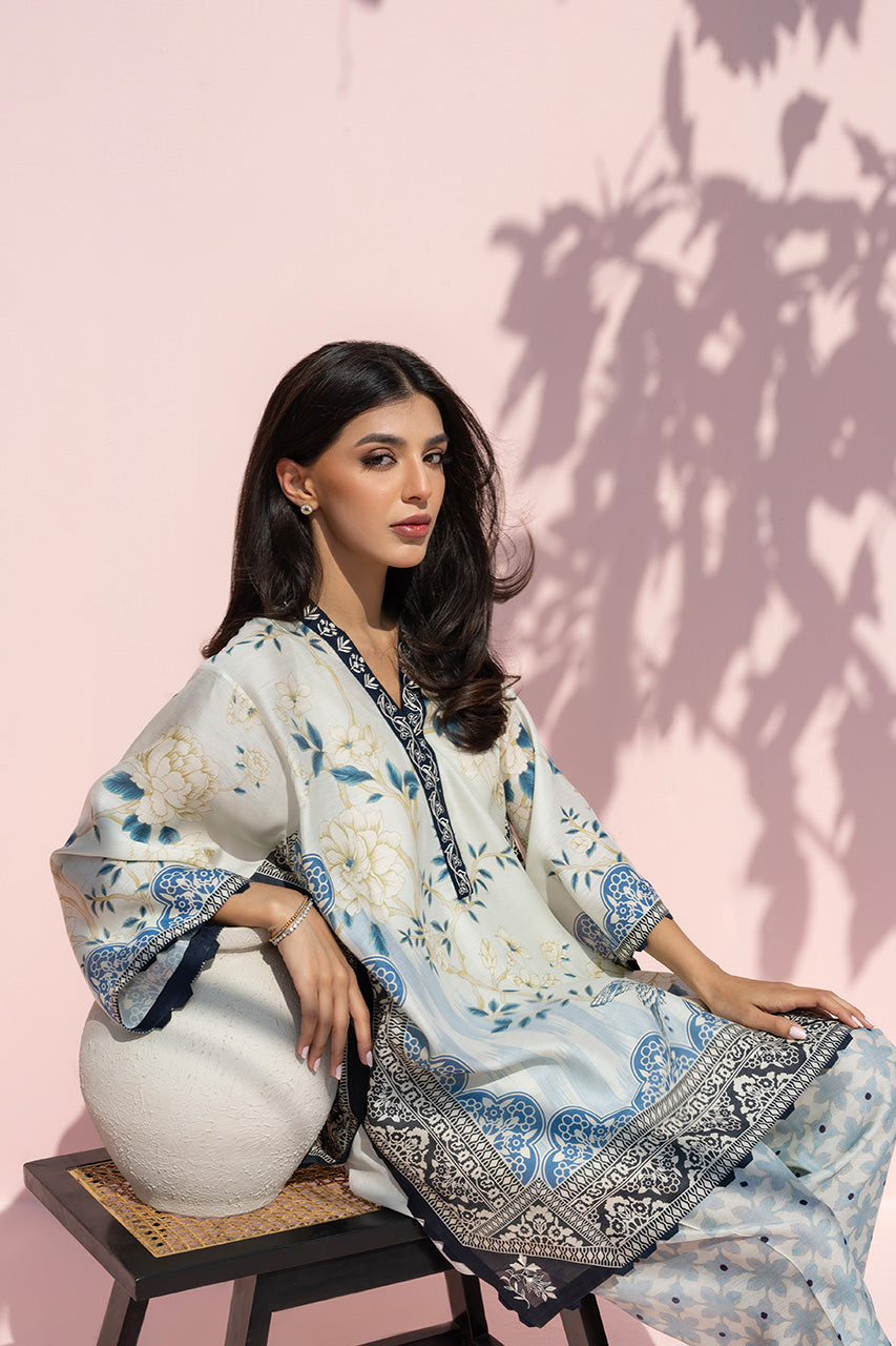 Sania Maskatiya | Eid Edit 26 | Zyna (A)-3