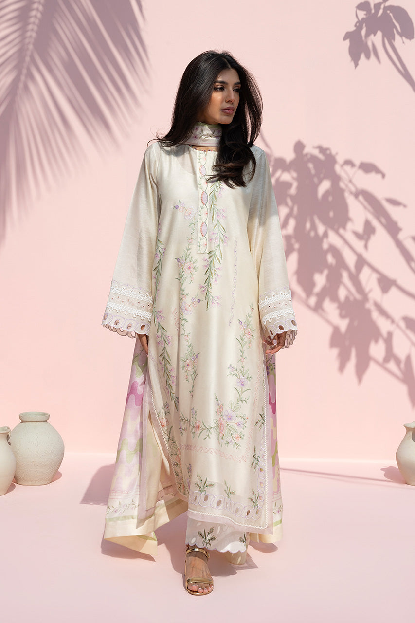 Sania Maskatiya | Eid Edit 26 | Haya, image 4