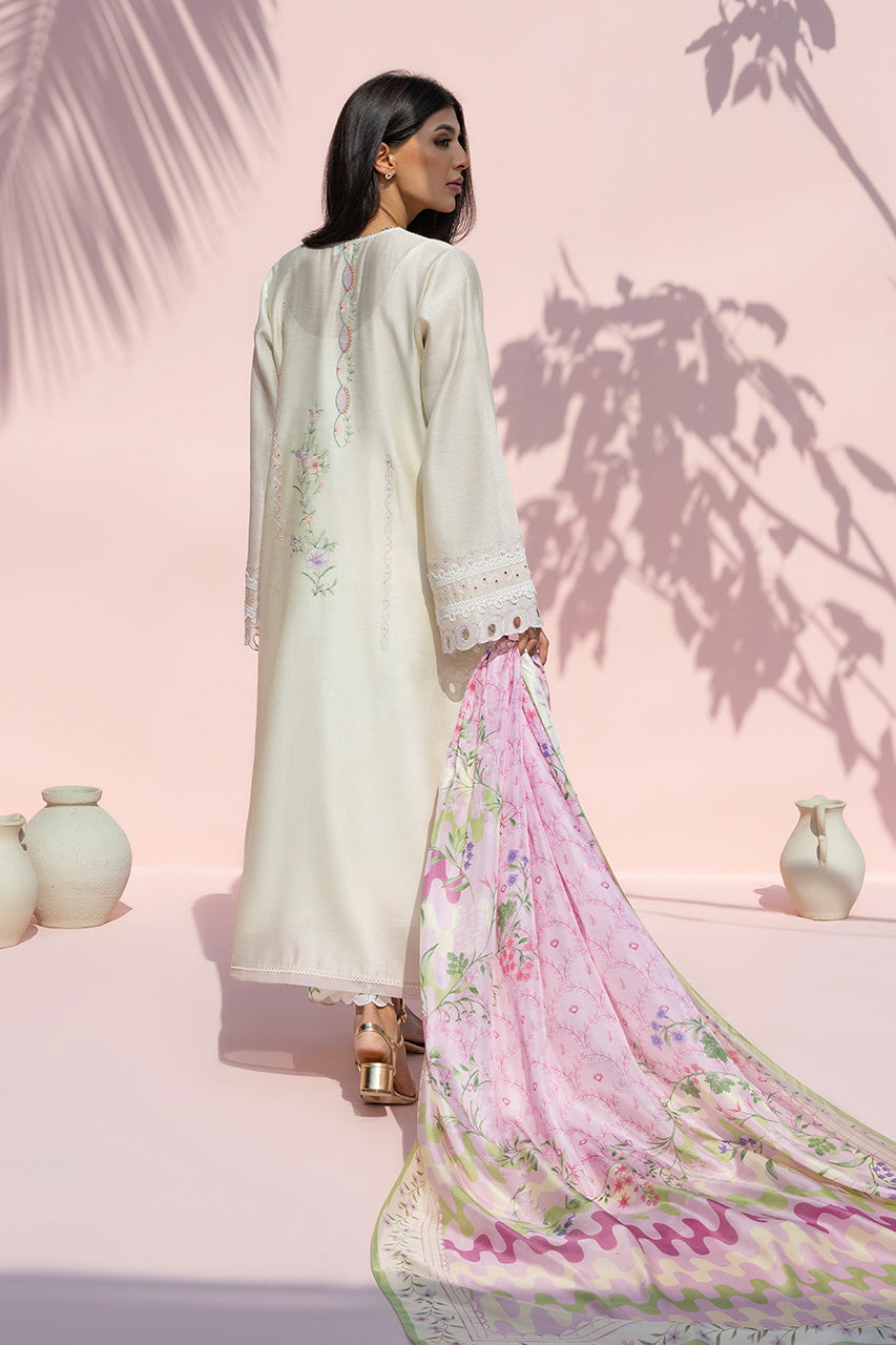 Sania Maskatiya | Eid Edit 26 | Haya, image 2