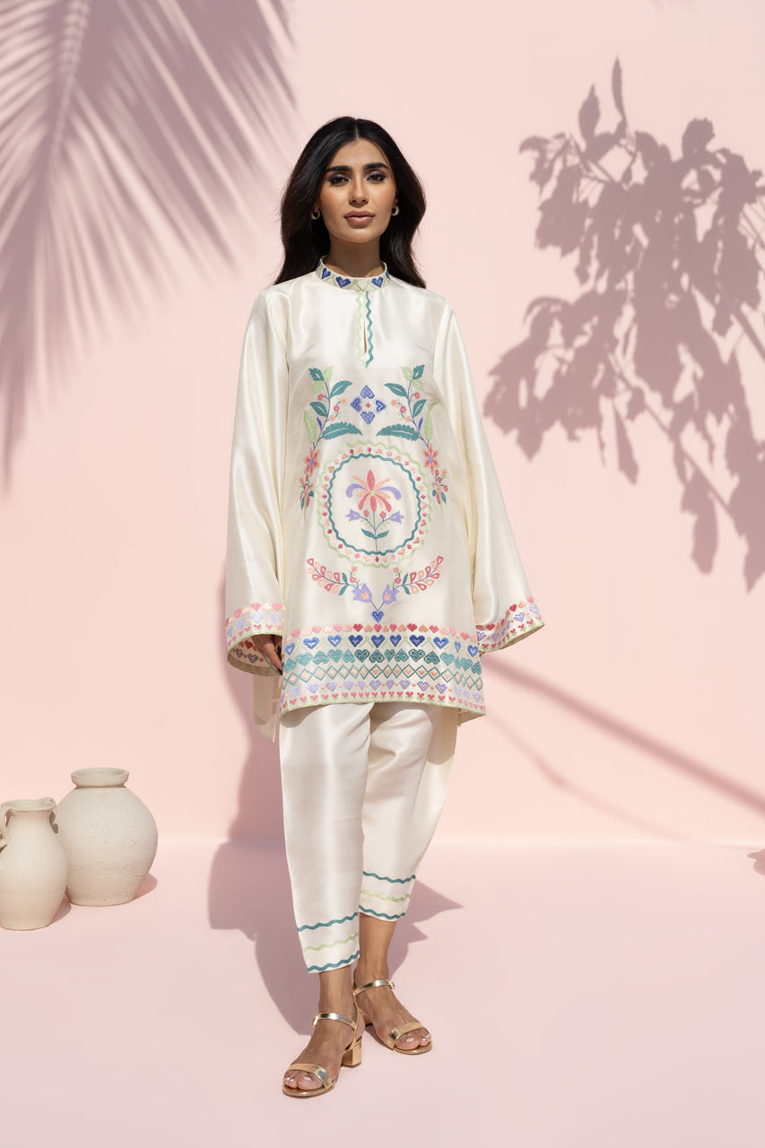 Sania Maskatiya | Eid ul Adha Edit | Kami-1