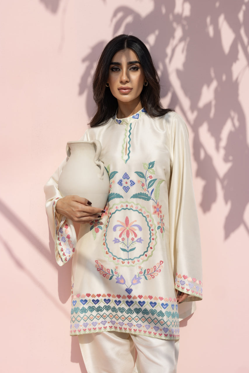 Sania Maskatiya | Eid ul Adha Edit | Kami, image 3