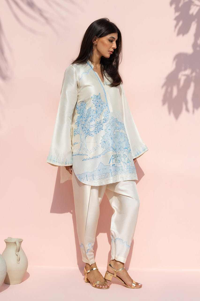 Sania Maskatiya | Eid Edit 26 | Nour (B)-4