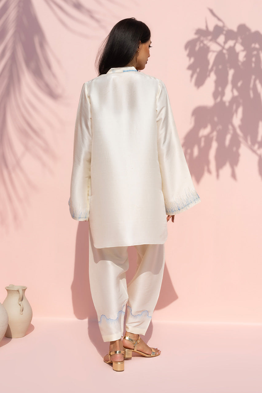 Sania Maskatiya | Eid Edit 26 | Nour (B), image 2