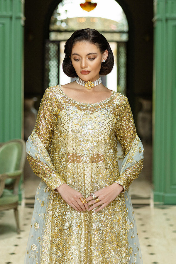 Mushq | Inception Hemline Wedding 25 | Only You-3