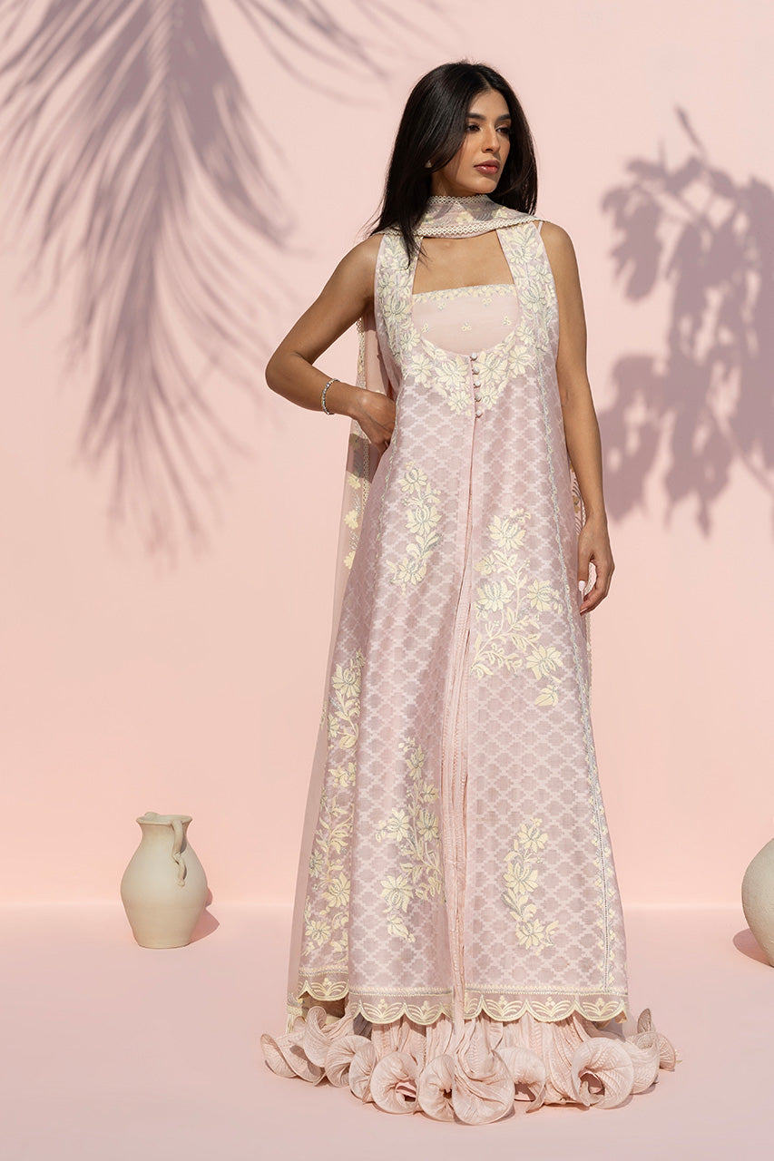 Sania Maskatiya | Eid Edit 26 | Pri, image 3