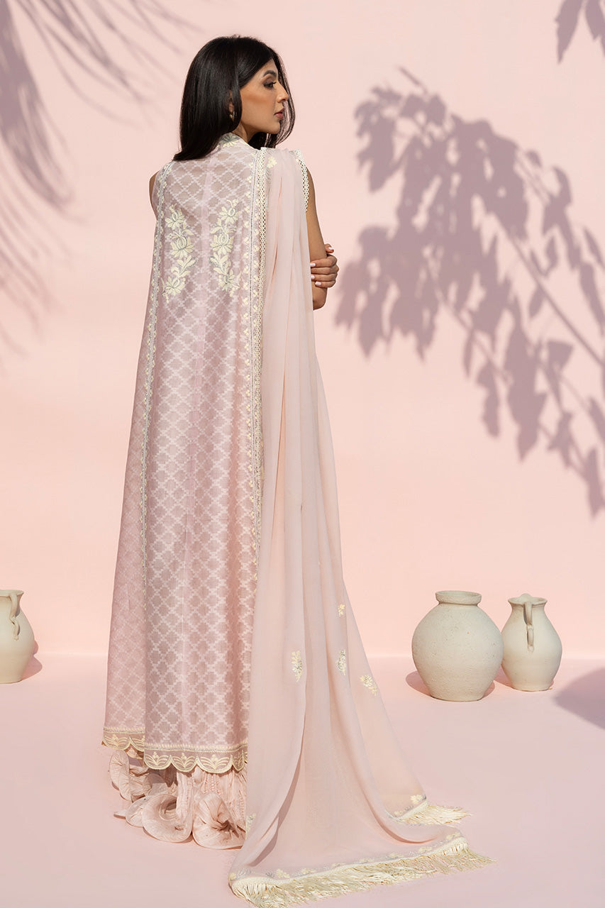 Sania Maskatiya | Eid Edit 26 | Pri-2