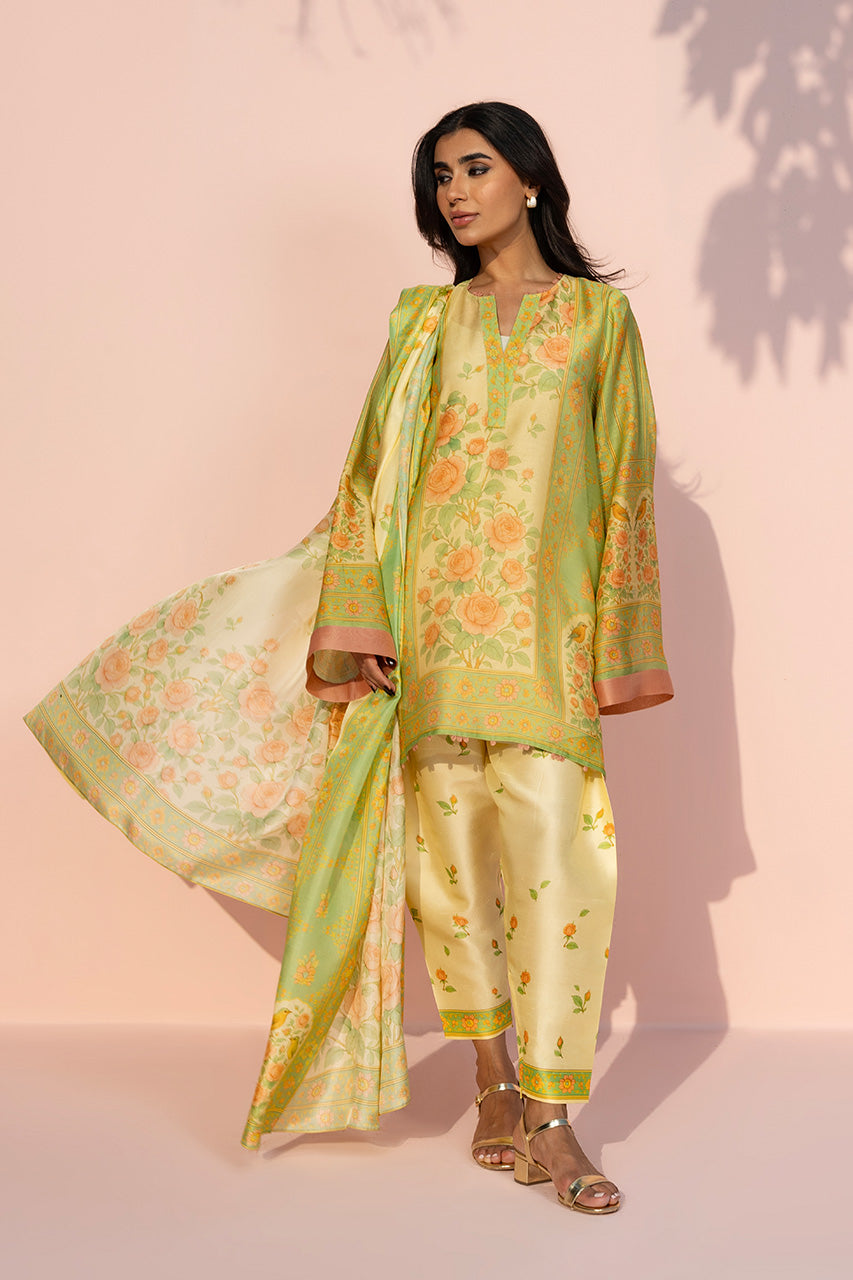 Sania Maskatiya | Eid Edit 26 | Fana (B)-1