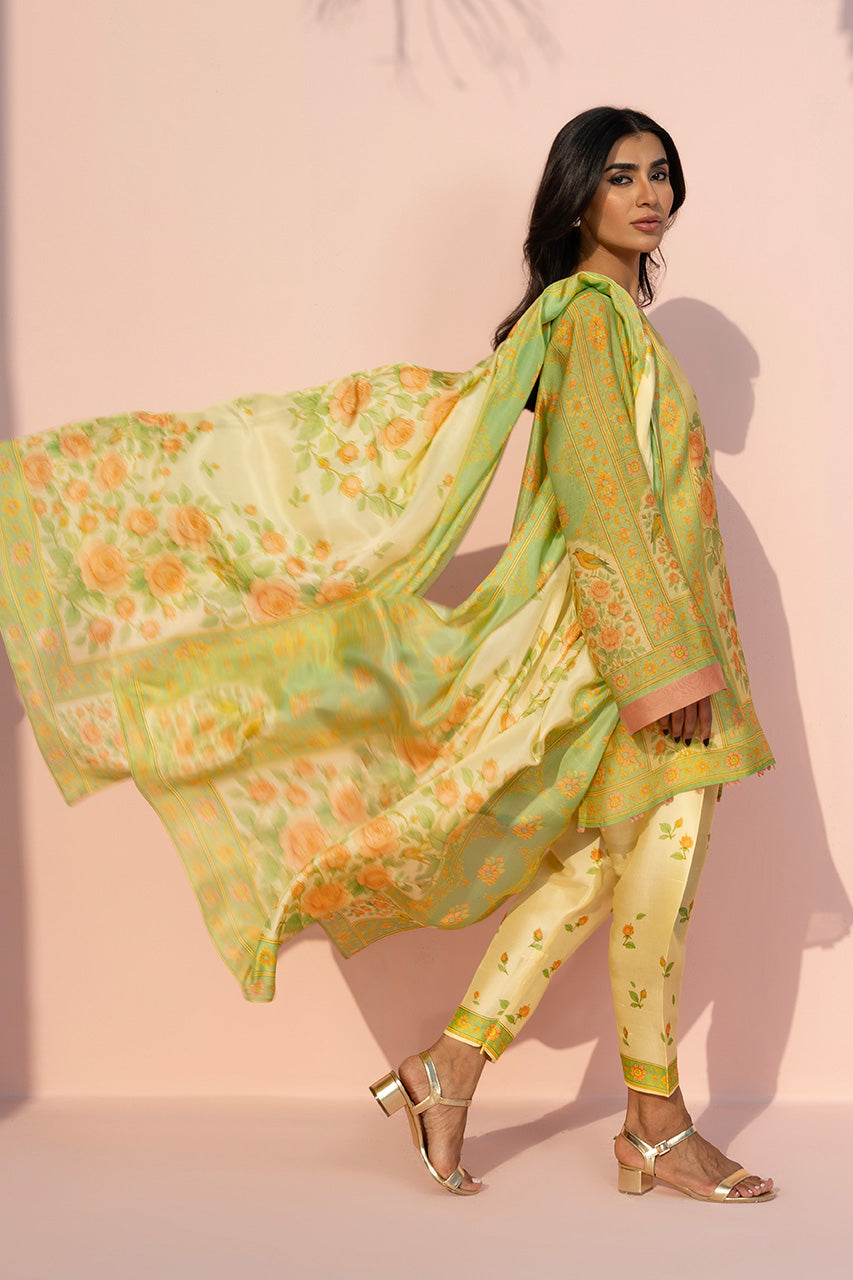 Sania Maskatiya | Eid Edit 26 | Fana (B)-4